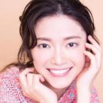 Natsuka Ogawa