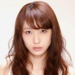 Natsuko Kobayashi