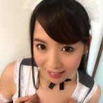 Natsuko Mishima