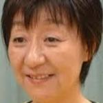 Natsuko Sebata