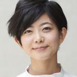 Natsumi Ishibashi