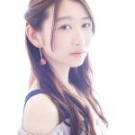 Natsumi Okamoto