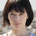 Natsumi Seto