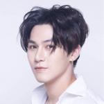 Natthad Kunakornkiat