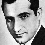 Naum Shopov