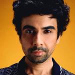 Naveen Kasturia