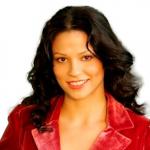 Navi Rawat