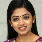 Navya Swamy