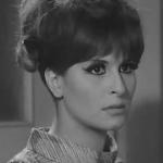 Nawal Abou El Fotouh