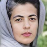 Nawal Sharifi