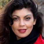 Nawell Madani