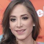 Naydelin Navarrete