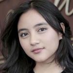 Nayla D. Purnama