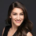 Naz Göktan