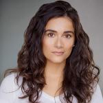 Nazanin Nour
