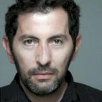 Nazareth Agopian