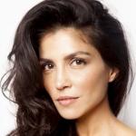 Nazneen Contractor