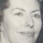 Néa Simões