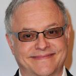 Neal Baer