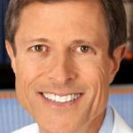 Neal Barnard