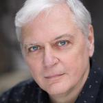 Neal Hemphill