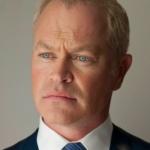 Neal McDonough