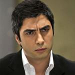 Necati Sasmaz