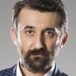 Necip Memili