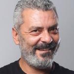 Necmi Yapici