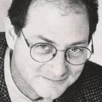 Ned Gill