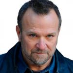 Ned Luke