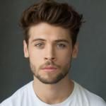 Ned Porteous