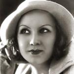 Nedda Francy