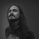 Neel Kumar