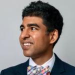 Neel Shah