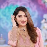 Neelam Muneer