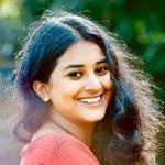 Neelanjana