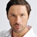 Neels Van Jaarsveld