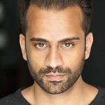 Neemish Parekh