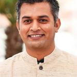 Neeraj Ghaywan