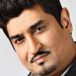 Neeraj Shridhar