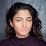 Neerja Naik