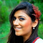 Neethu Shetty