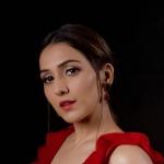 Neeti Mohan
