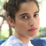 Nefeli Kouri
