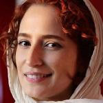 Negar Javaherian