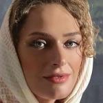Negin Motazedi