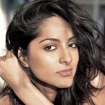 Neha Chauhan
