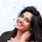 Neha Khan