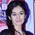 Neha Mehta